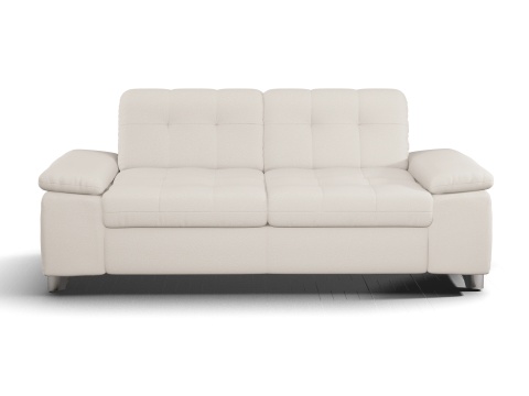3-Sitzer Sofa
